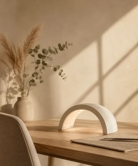 Seo-foto-home