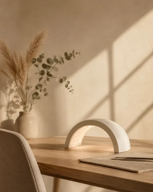 Seo-foto-home