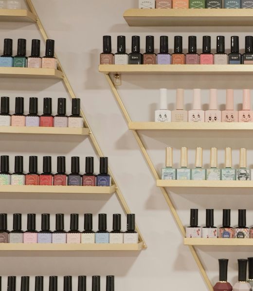 h-co-OpjlRo-31SI-unsplash